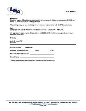 [Monthly Dissolved Oxygen (DO)]