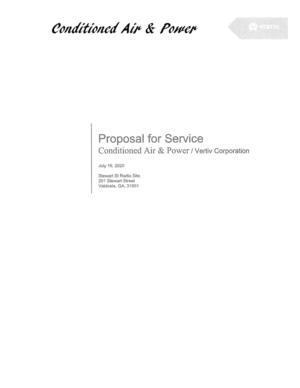 [Stewart St, Valdosta, Radio Site Proposal for Service]