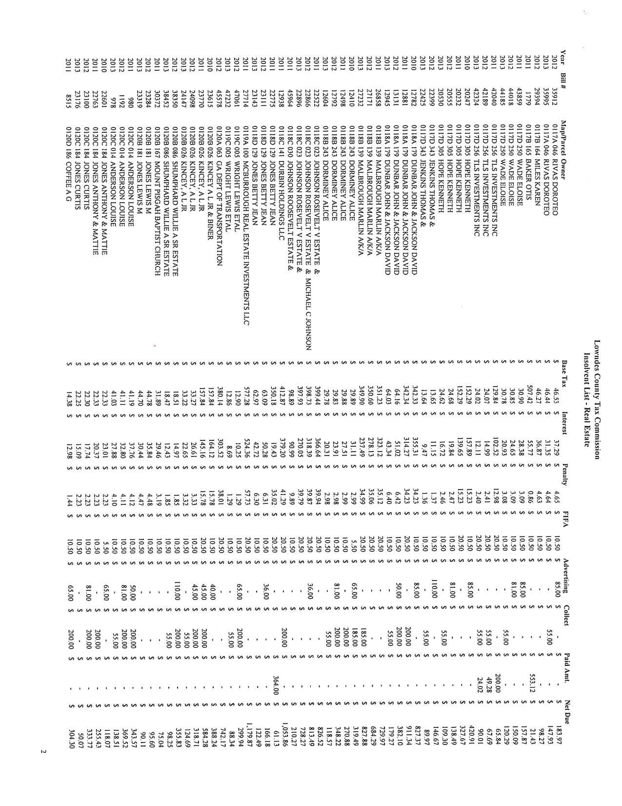 Page 08