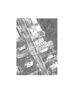 [Map: 1255 Lakes Blvd., Lake Park, GA 31636]