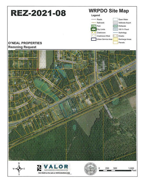 Site Map