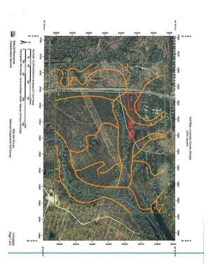 [Detail: Soil Map]