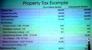 [property-tax-example]