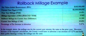 [rollback-millage-example]