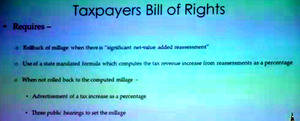 [taxpayers-bill-of-right]