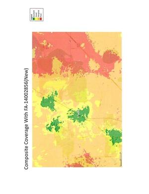 [Composite Coverage With FA-14002856 (New)]