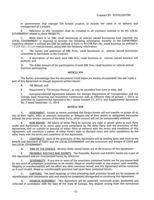 amended by Supplemental Agreement No.1 dated October 23, 2013, and Supplemental Agreement