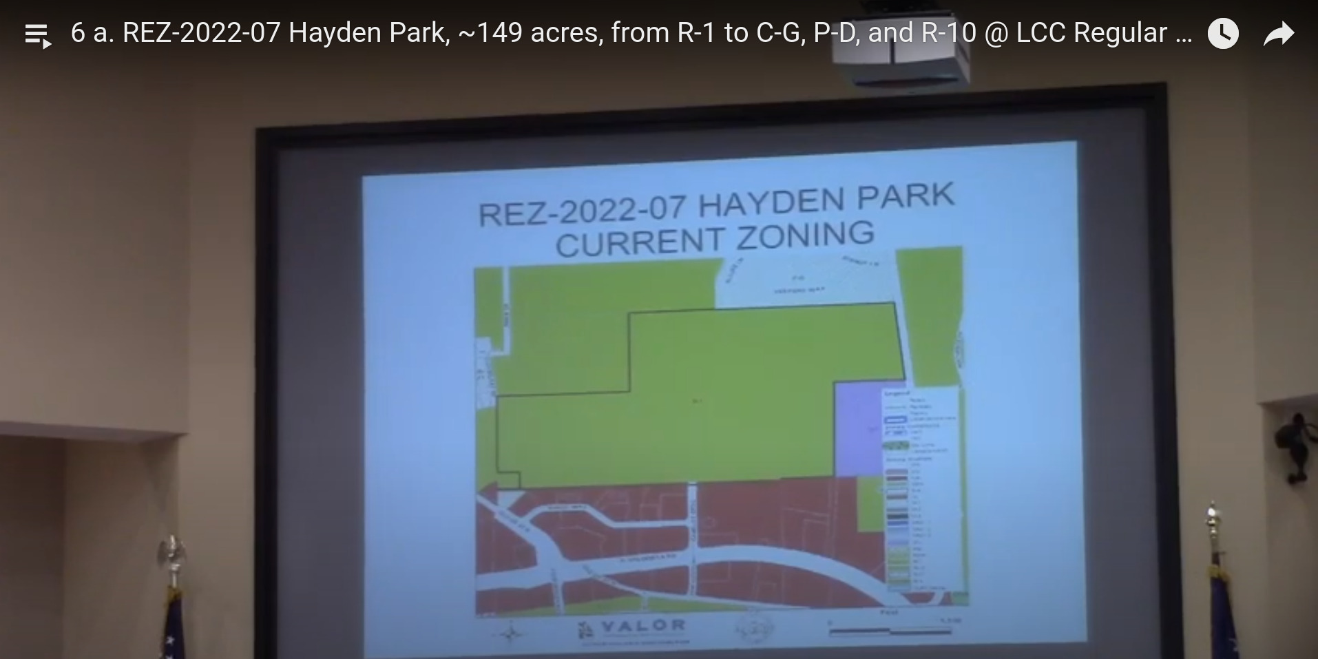 6.a. REZ-2022-07 Hayden Park