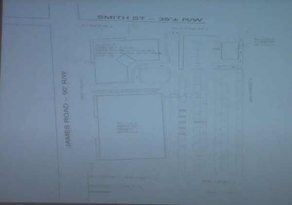 5.a. Flannigan Plan