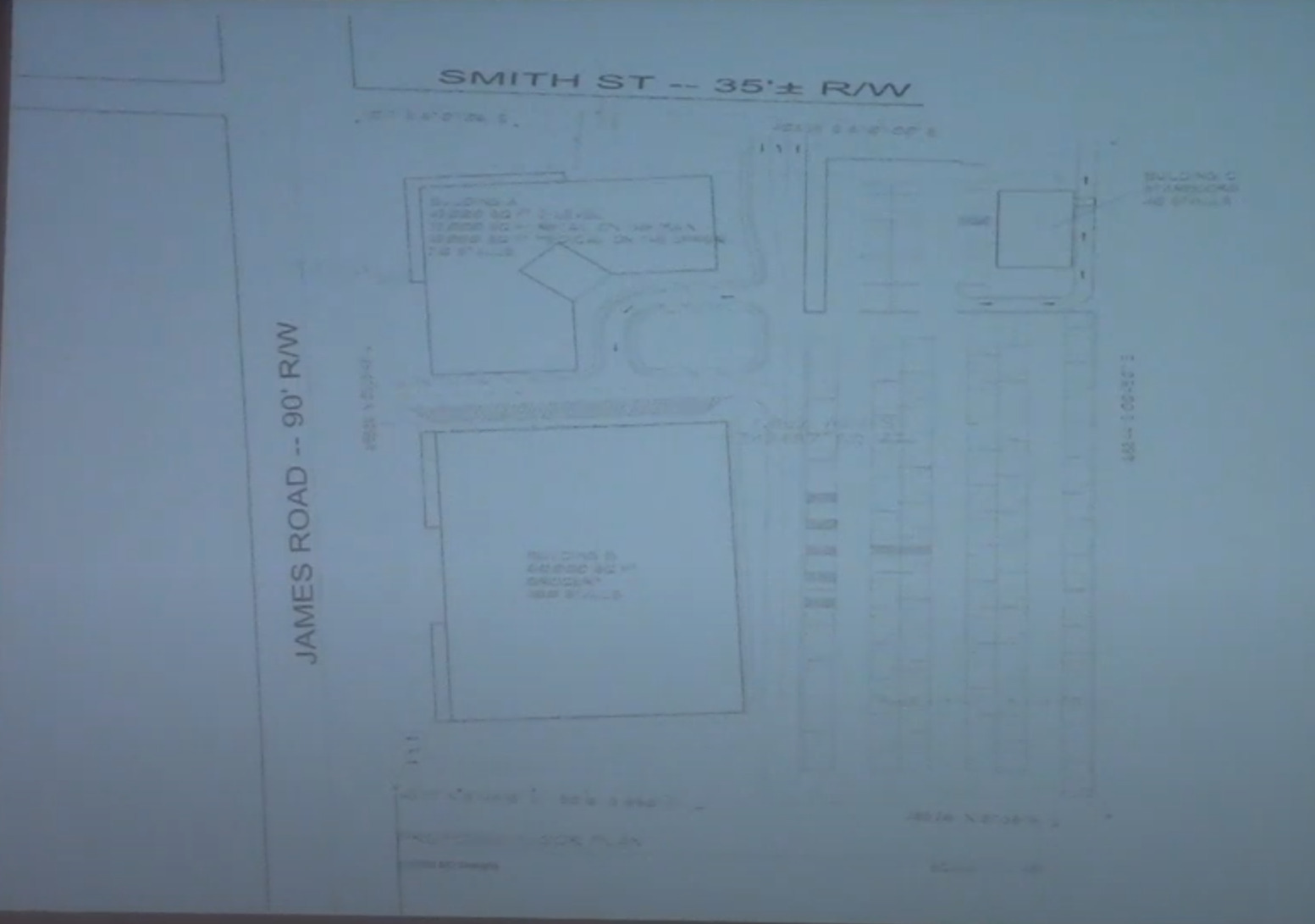 5.a. Flannigan Plan