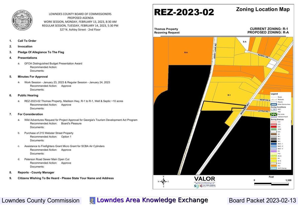 [Collage @ LCC Packet 2023-02-13]