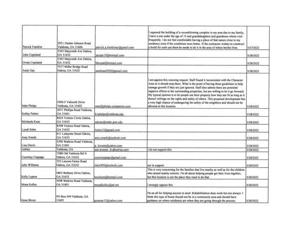 June-12-2023-Special-Called-Meeting-Packet-0034