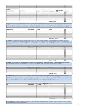 [lease amount and the number of months leased. For unit]