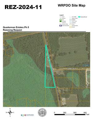 [WRPDO Site Map]