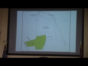 [5.a. a.REZ-2024-15 Loch Winn Farms, LTD, ~62ac, R-A to R-1 - R-A,]