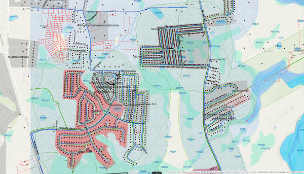 [Nelson Hill & Grove Pointe in VALORGIS 2024-10-13]