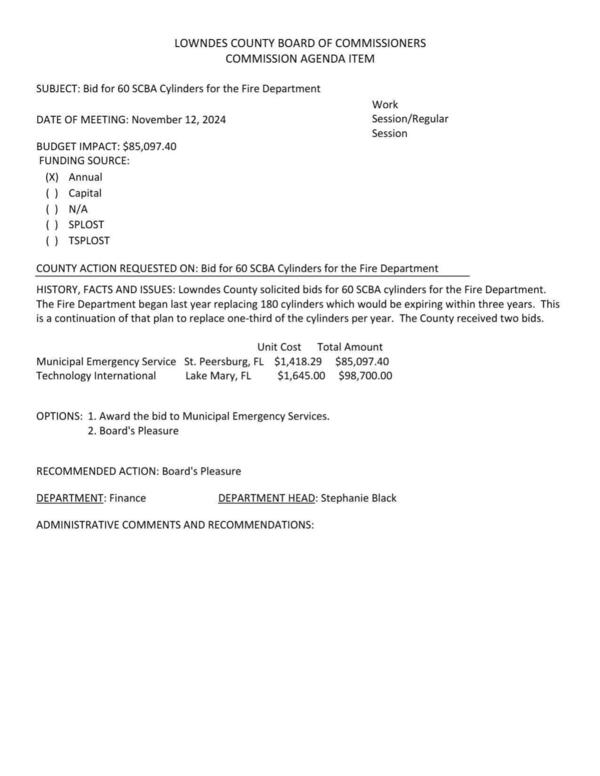 BUDGET IMPACT: $85,097.40