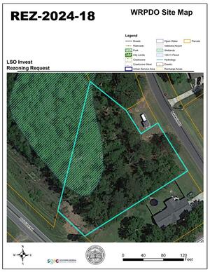 [WRPDO Site Map]