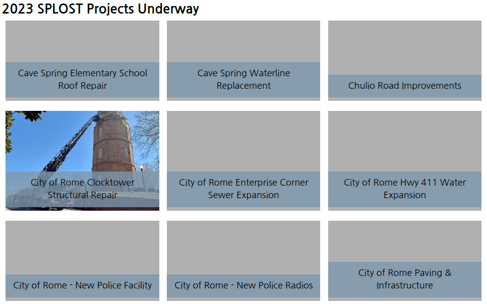 Projects1