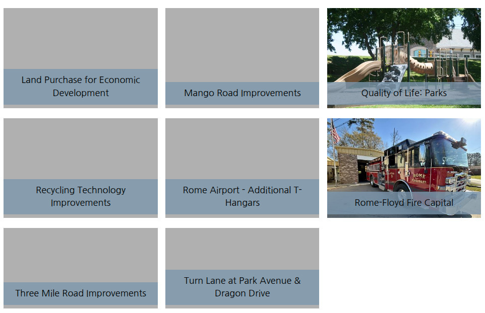 Projects3