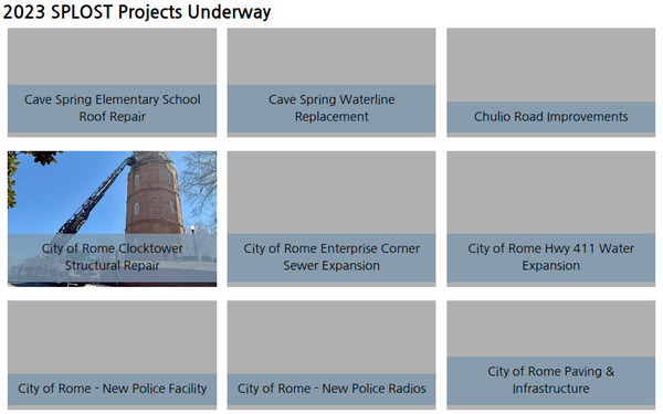 Projects1
