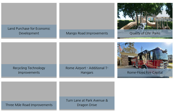 Projects3
