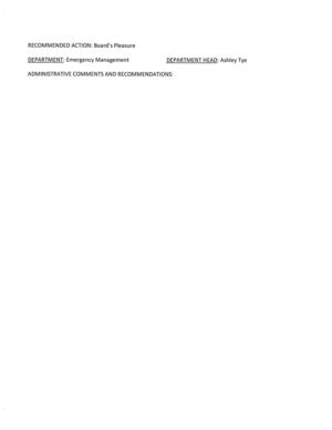 [Page 6]