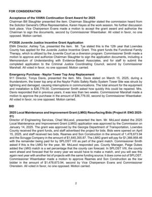 [Page 2]