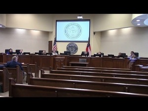 [7.d. Lowndes County Accountability Court Grant Approval and Cash Match]