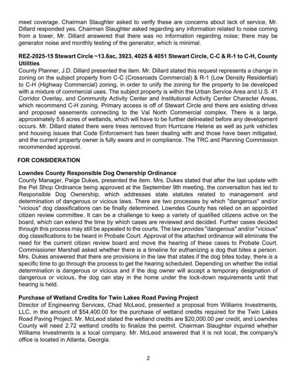 office is located in Atlanta, Georgia.