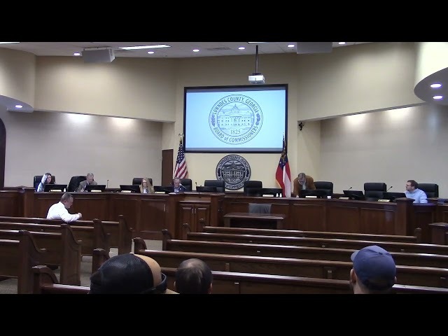 1. Call to Order 4. MInutes for Approval