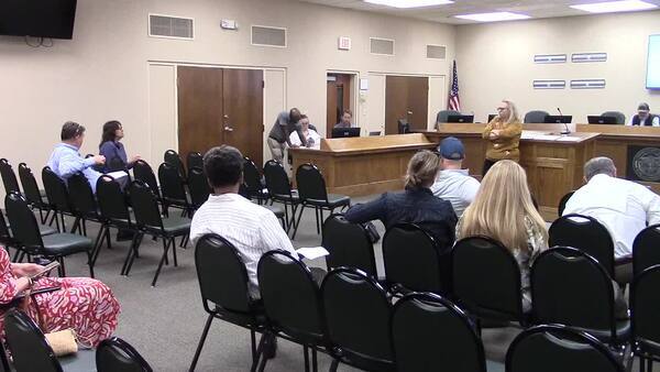 Movie: Workforce housing (248M)