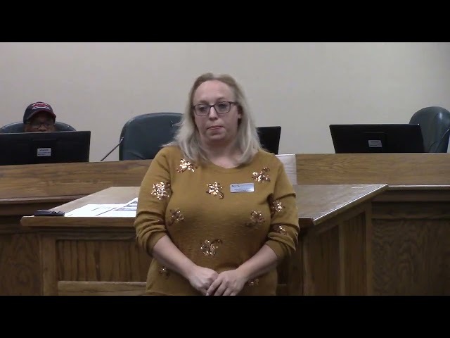 Keep the SWOT analysis open for a while