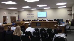 [Movie: Cultural Resources]