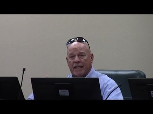 [Plan instead respond: dense housing, water - sewer --Tommy Willis, GLPC]