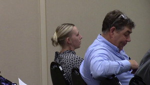 [Jessica Freeman, Remerton]