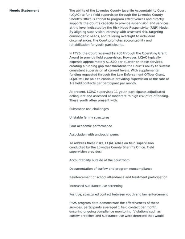 Reinforcement of school attendance and treatment participation