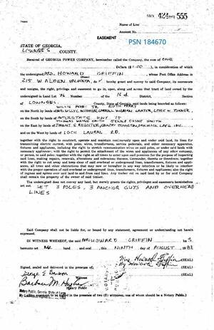 [IN WITNESS WHEREOF]