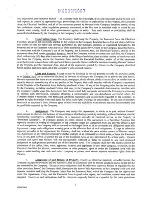 [shall, within sixty (60) days after it receives notice of the filing of such lien, elect to either remove or bond over such]