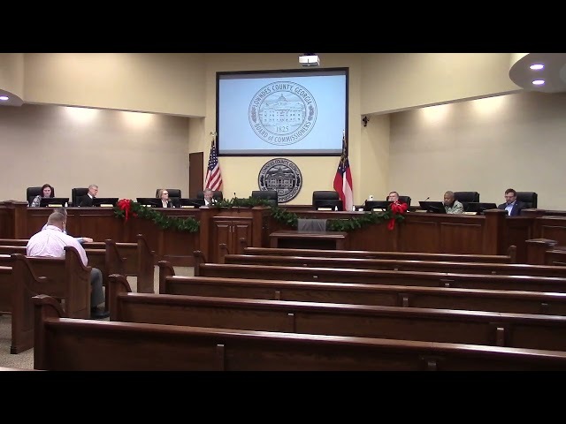 10. Reports - County Manager- deferred until tomorrow