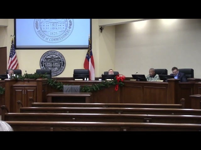 5.a. Work Session - Regular Session - November 12, 2025