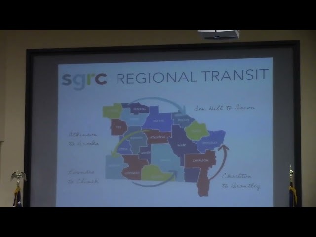 8.a. FY2027 5311 Rural Transit Authorizing Resolution