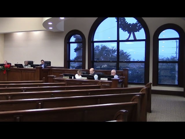 8.e. PI 0016280 Twin Lakes Road ROW Purchases For Parcels 2, 6, And 10