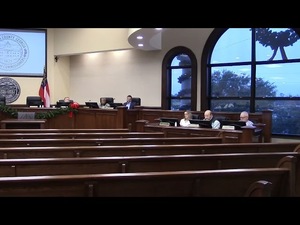 [8.f. Transportation Investment Act (TIA) - Shoulder Widening]