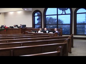 [8.i. Quit Claim Deed (QCD) For Navigable Waters, LLC At 4939 Bemiss Road]