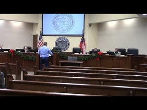 [8.l. 2026 ACCG Workers' Compensation Insurance Renewal]