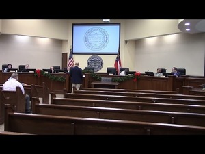 [8.n. Enhancement And Innovation/Law Enforcement Grant]