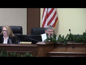 [8.n. Enhancement and Innovation Grant (part 2)]