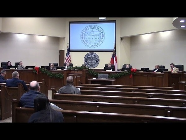 5.a. Minutes for Approval -Work Session - Regular Session - November 12