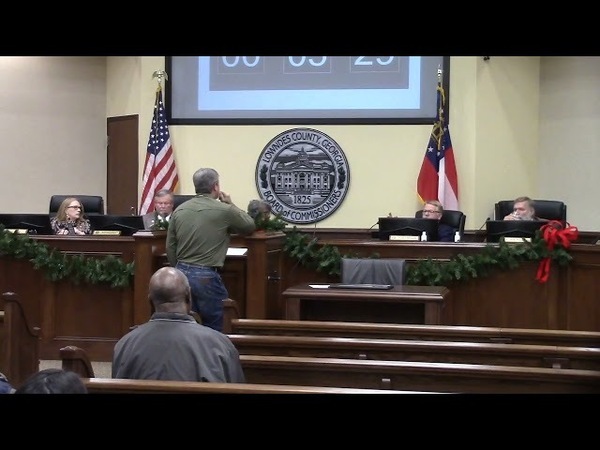 7.b. REZ-2025-16 ​2480 Copeland Rd, ​~18ac, ​ R-10/C To R-10